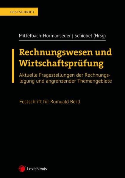 FS-Bertl-2021_Rechnungswesen und Wirtschaftsprüfung_Klaus Rabel