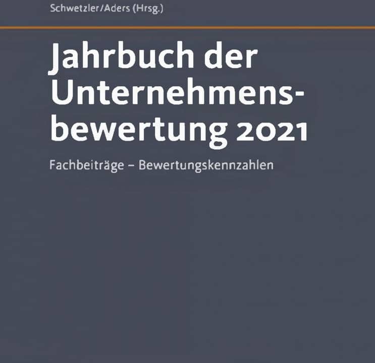 JahrbuchderUnternehmensbewertung-2021-0001-743x1024